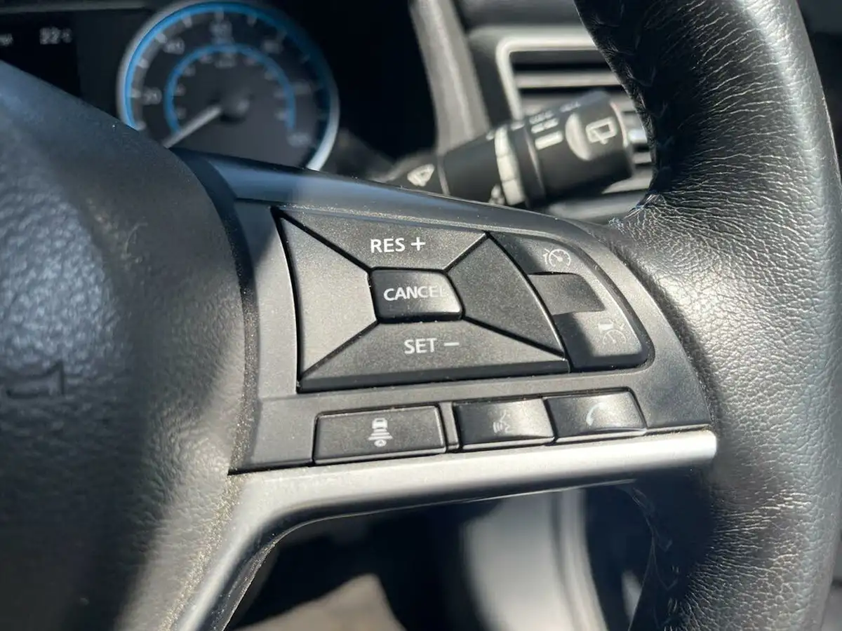 2020-nissan-leaf-e-n-connecta-big-23