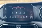 2022-fiat-tipo-10-cross-small-39