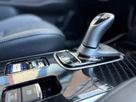 2021-mitsubishi-outlander-24-exceed-phev-small-16