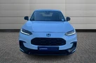 2024-honda-zr-v-20-i-mmd-sport-small-5