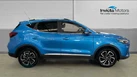2024-mg-zs-suv-10t-gdi-exclusive-small-1