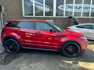 2018-land-rover-range-rover-evoque-20td4-hse-dynamic-ss-hatchback-5d-auto-small-8