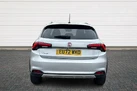 2022-fiat-tipo-10-cross-small-11