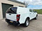 2021-isuzu-d-max-19td-utility-4x4-double-pickup-small-4