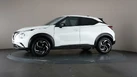2023-nissan-juke-10-dig-t-n-connecta-small-31