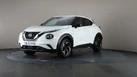 2023-nissan-juke-10-dig-t-n-connecta-small-35