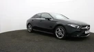 2021-mercedes-benz-a-class-13-a250e-amg-line-executive-saloon-4d-small-38