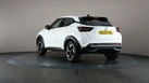 2023-nissan-juke-10-dig-t-n-connecta-small-59