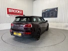2015-mini-clubman-15-cooper-auto-small-4