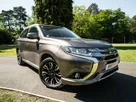 2017-mitsubishi-outlander-20-4hs-phev-5st-small-19