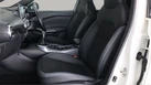 2023-nissan-juke-10-dig-t-n-connecta-small-14
