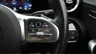 2021-mercedes-benz-a-class-13-a250e-amg-line-executive-saloon-4d-small-21