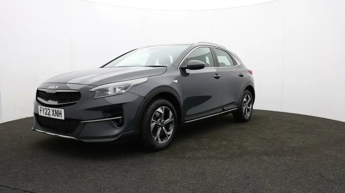 2022-kia-xceed-10-t-gdi-2-big-51