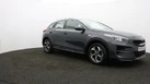 2022-kia-xceed-10-t-gdi-2-small-38