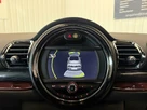 2015-mini-clubman-15-cooper-auto-small-32