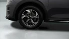 2022-kia-xceed-10-t-gdi-2-small-17