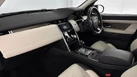 2021-land-rover-discovery-sport-15-p300e-r-dynamic-se-small-8