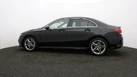 2021-mercedes-benz-a-class-13-a250e-amg-line-executive-saloon-4d-small-62