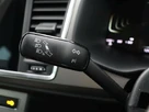 2023-seat-ateca-20tdi-xperience-115ps-small-33