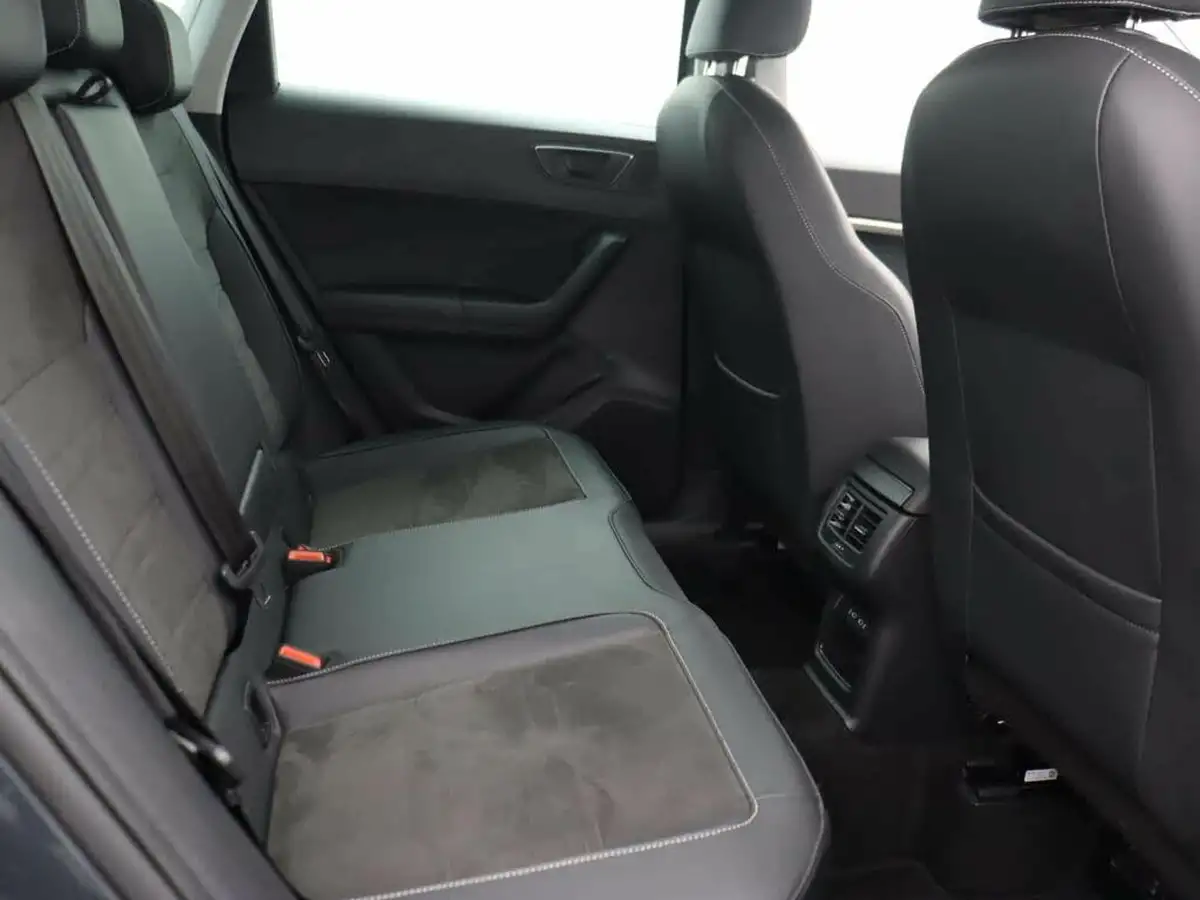 2023-seat-ateca-20tdi-xperience-115ps-big-22