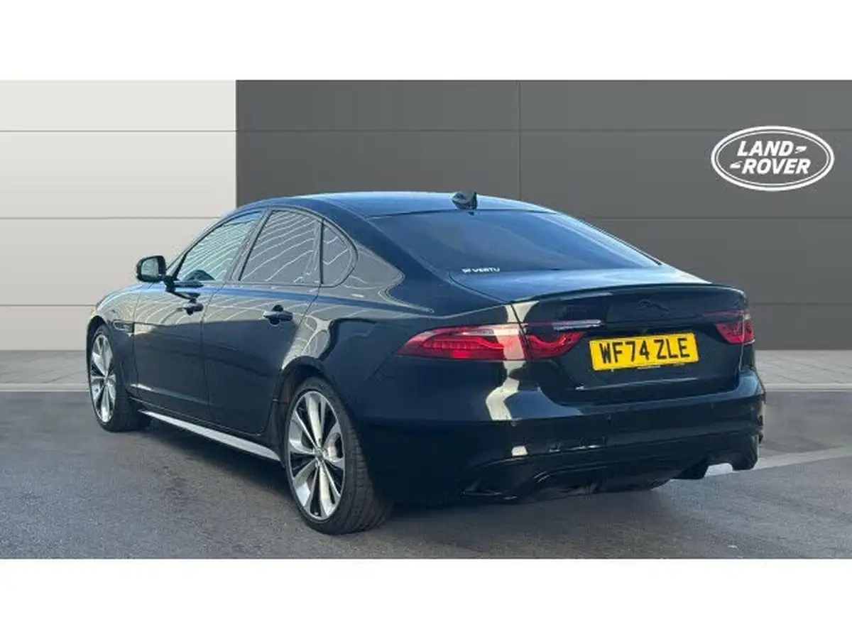 2024-jaguar-xf-20-p300-300-sport-saloon-4d-big-1