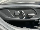 2023-hyundai-tucson-16-t-gdi-ultimate-230ps-hybrid-auto-small-29