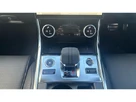 2024-jaguar-xf-20-p300-300-sport-saloon-4d-small-12