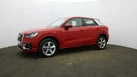 2020-audi-q2-16-30-tdi-sport-small-29