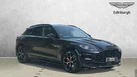 2024-aston-martin-dbx-40-v8-small-0