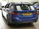 2021-bmw-3-series-20-330e-m-sport-touring-5d-small-22