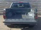 2025-isuzu-d-max-19td-v-cross-steel-edition-auto-small-26