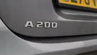2020-mercedes-benz-a-class-13-a200-amg-line-hatchback-5d-7g-dct-small-20