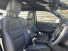 2025-isuzu-d-max-19td-v-cross-steel-edition-auto-small-2