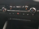 2021-mazda-mazda3-20-gt-sport-122ps-hatchback-5d-small-16