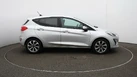 2020-ford-fiesta-10t-trend-95ps-5d-small-39