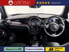 2023-mini-cooper-15-cooper-sport-premium-auto-hatchback-3d-auto-small-1