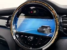2023-mini-cooper-15-cooper-sport-premium-auto-hatchback-3d-auto-small-43
