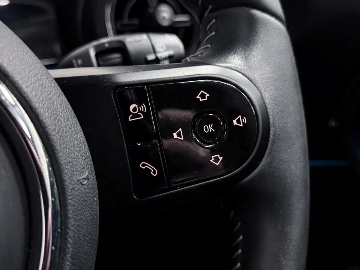 2023-mini-cooper-15-cooper-sport-premium-auto-hatchback-3d-auto-big-32