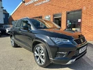 2021-seat-ateca-10-tsi-se-technology-110ps-small-38