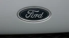 2020-ford-fiesta-10t-trend-95ps-5d-small-22