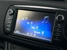 2019-toyota-yaris-15-vvt-i-y20-98bhp-hybrid-1497cc-e-cvt-small-24