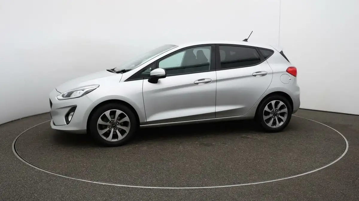 2020-ford-fiesta-10t-trend-95ps-5d-big-56
