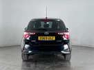 2019-toyota-yaris-15-vvt-i-y20-98bhp-hybrid-1497cc-e-cvt-small-4