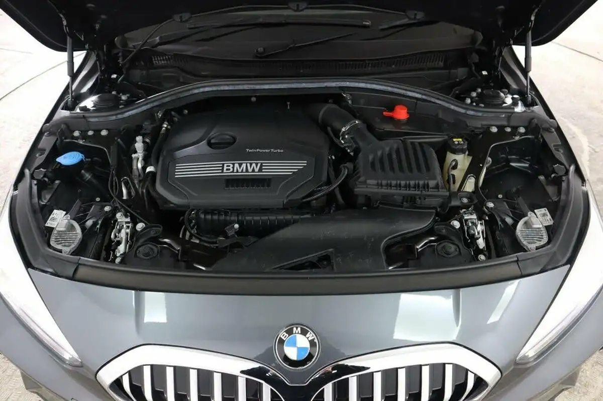 2020-bmw-1-series-15-118i-m-sport-138bhp-dct-big-22