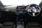2020-bmw-1-series-15-118i-m-sport-138bhp-dct-small-9