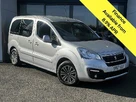 2017-peugeot-partner-small-0