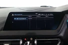 2020-bmw-1-series-15-118i-m-sport-138bhp-dct-small-33
