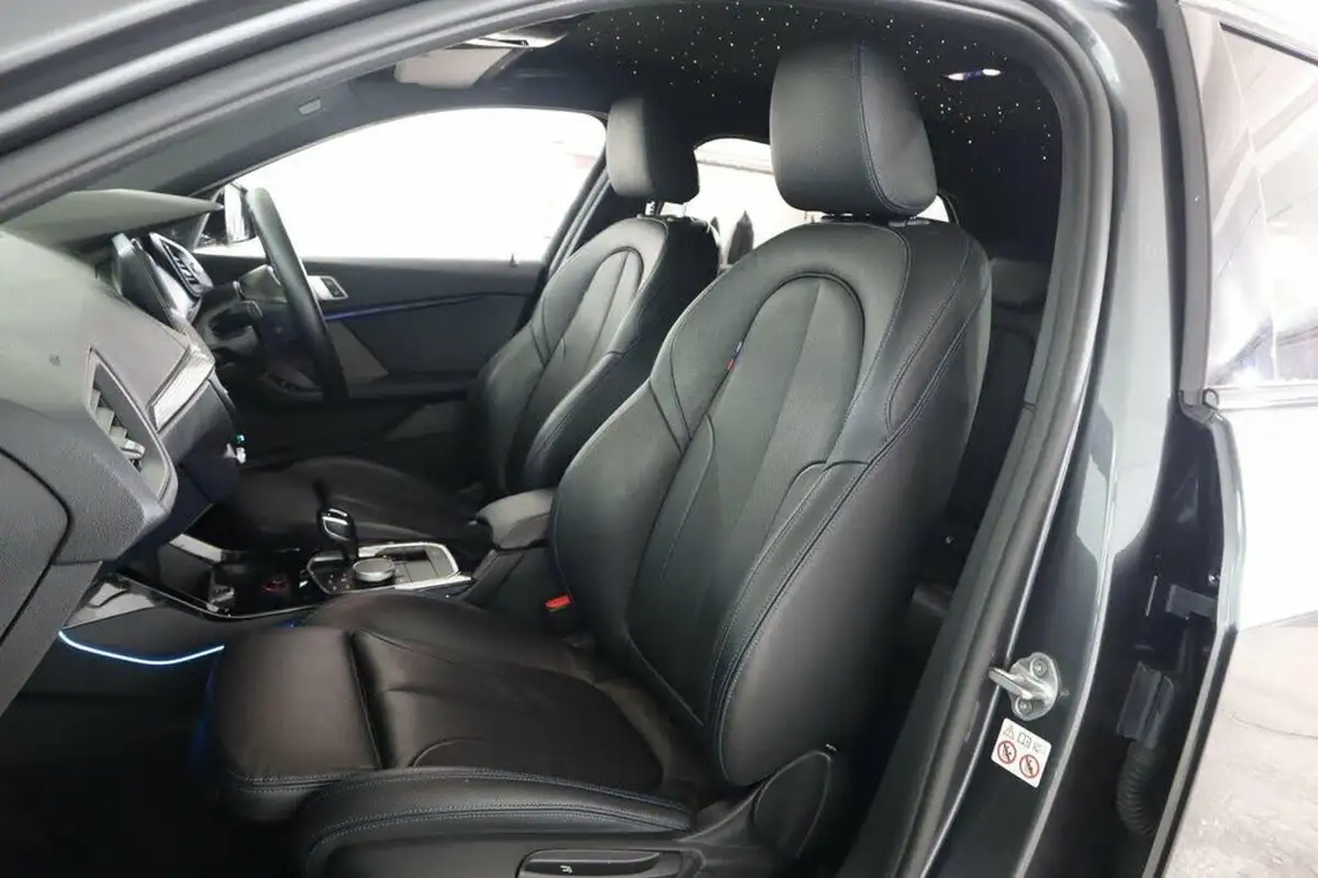 2020-bmw-1-series-15-118i-m-sport-138bhp-dct-big-50
