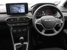 2023-dacia-sandero-stepway-10-tce-expression-90bhp-small-13