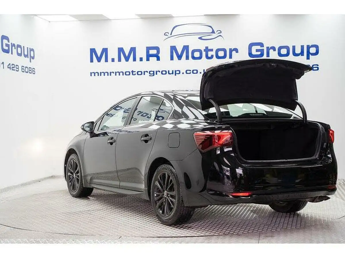 2016-toyota-avensis-18-v-matic-business-edition-saloon-4d-big-14